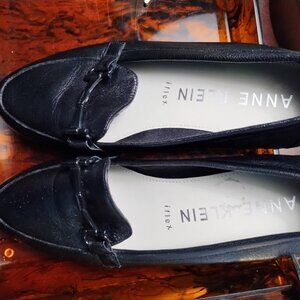 ANNIE KLEIN WOMENS SHOES